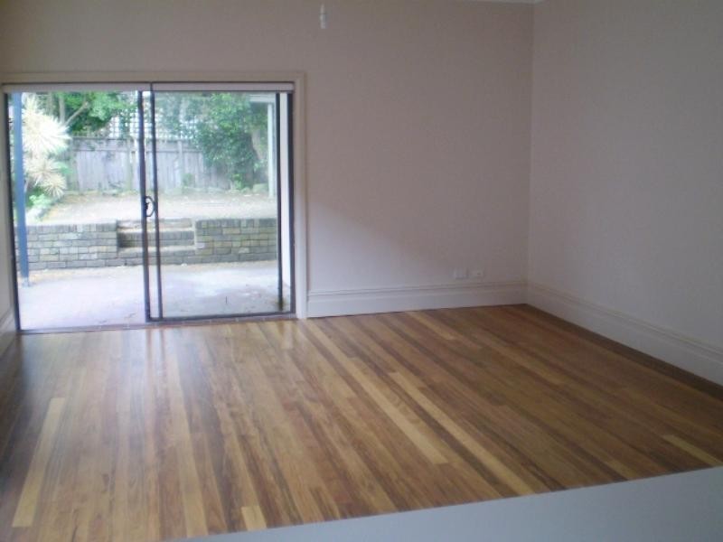 20 Chambers Avenue, Bondi NSW 2026