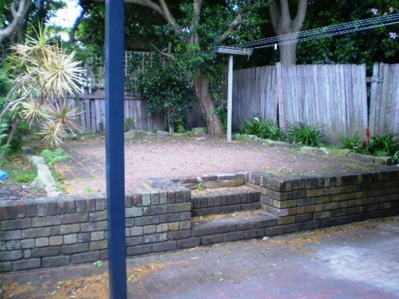 20 Chambers Avenue, Bondi NSW 2026