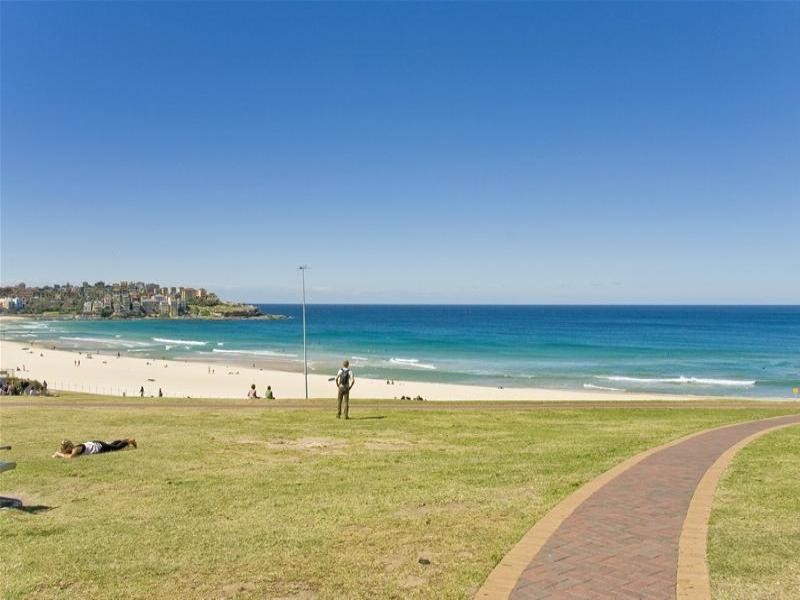 5/16 Lamrock Avenue, Bondi Beach NSW 2026