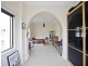 5/16 Lamrock Avenue, Bondi Beach NSW 2026