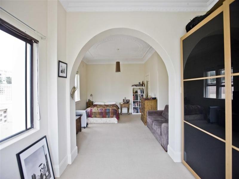 5/16 Lamrock Avenue, Bondi Beach NSW 2026