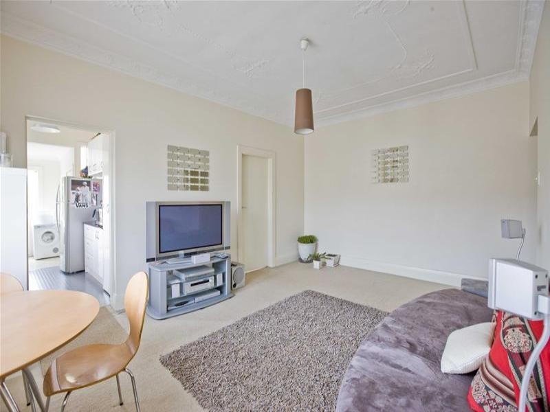 5/16 Lamrock Avenue, Bondi Beach NSW 2026