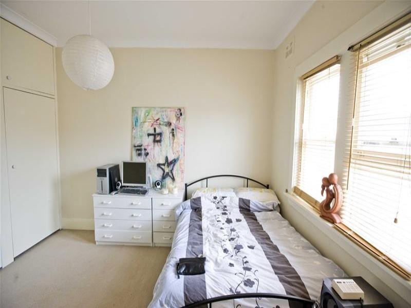 5/16 Lamrock Avenue, Bondi Beach NSW 2026