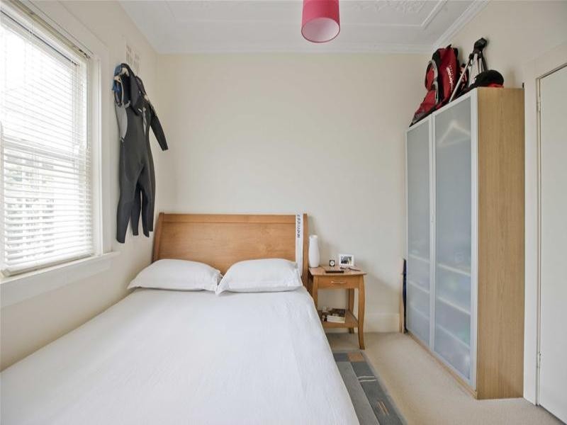 5/16 Lamrock Avenue, Bondi Beach NSW 2026