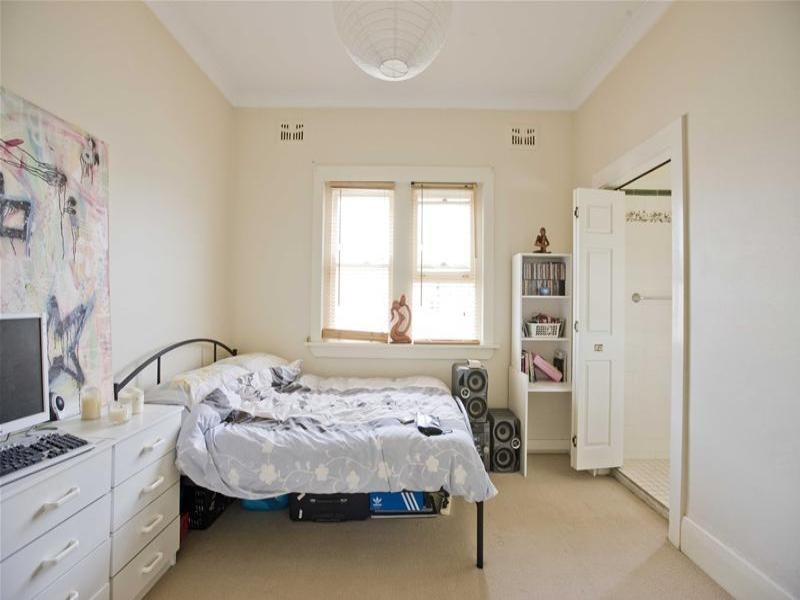5/16 Lamrock Avenue, Bondi Beach NSW 2026