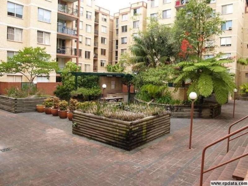 70/460 Jones Street, Ultimo NSW 2007