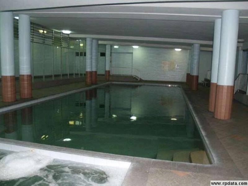 70/460 Jones Street, Ultimo NSW 2007