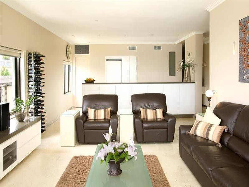 5/585 New South Head Road, Rose Bay NSW 2029