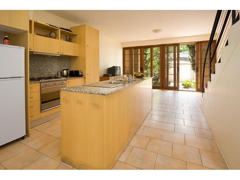 18 Cecil Street, Paddington NSW 2021