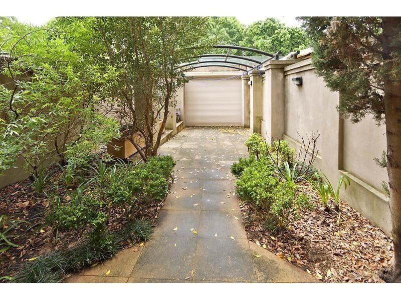 18 Cecil Street, Paddington NSW 2021