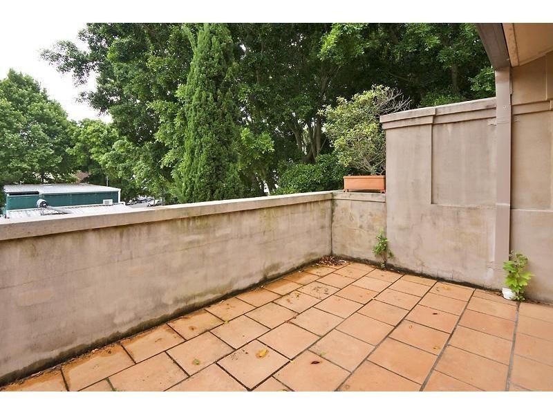 18 Cecil Street, Paddington NSW 2021