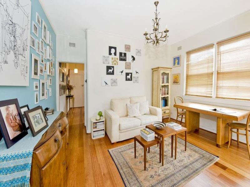 5/32 Curlewis Street, Bondi Beach NSW 2026