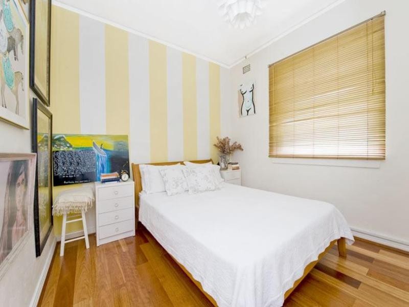 5/32 Curlewis Street, Bondi Beach NSW 2026