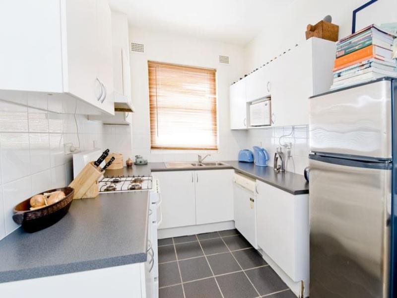 5/32 Curlewis Street, Bondi Beach NSW 2026