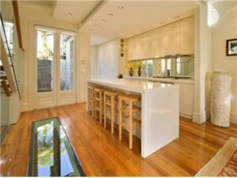 31 Suffolk Street, Paddington NSW 2021