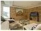 31 Suffolk Street, Paddington NSW 2021