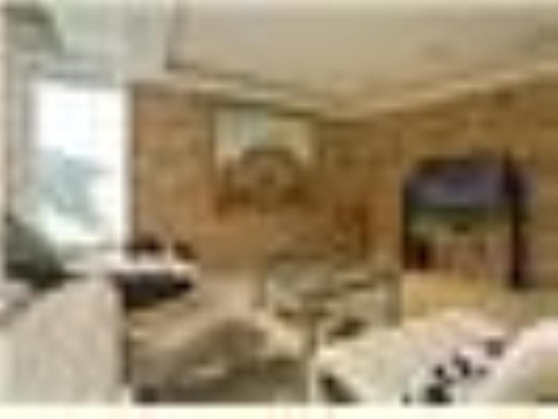 31 Suffolk Street, Paddington NSW 2021