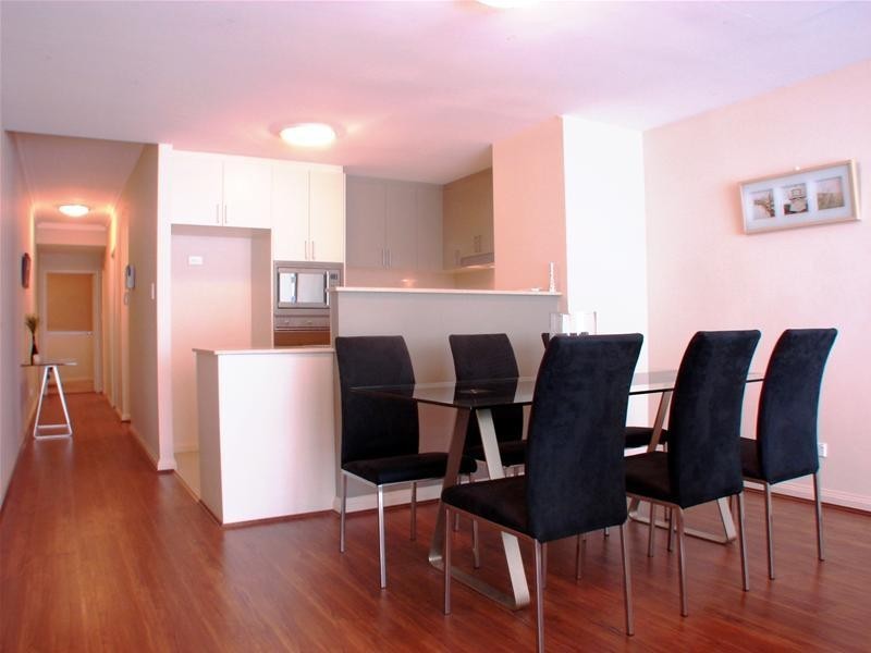 407/14 Darling Street, Kensington NSW 2033