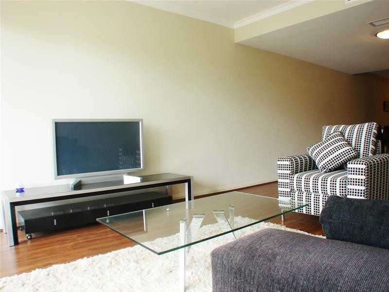 407/14 Darling Street, Kensington NSW 2033