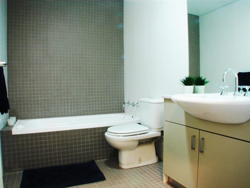 407/14 Darling Street, Kensington NSW 2033