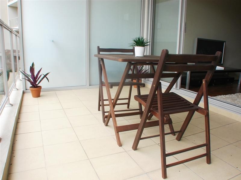 407/14 Darling Street, Kensington NSW 2033