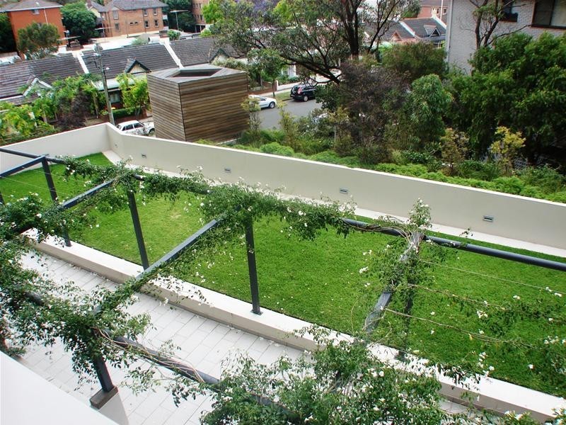 407/14 Darling Street, Kensington NSW 2033