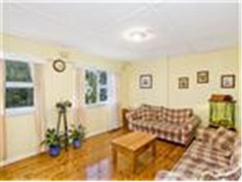 5 Stewart Street, Paddington NSW 2021