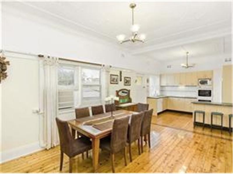 5 Stewart Street, Paddington NSW 2021