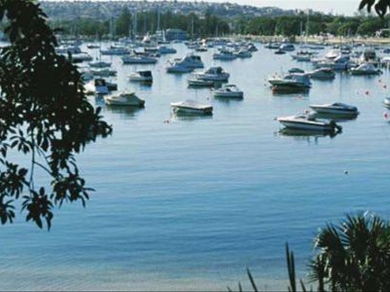 10/837 New South Head Road, Rose Bay NSW 2029