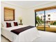 10/837 New South Head Road, Rose Bay NSW 2029