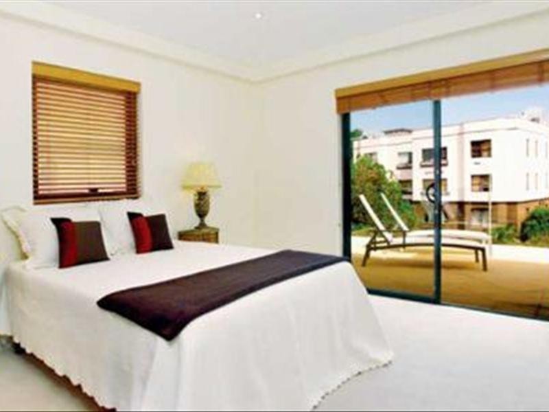 10/837 New South Head Road, Rose Bay NSW 2029