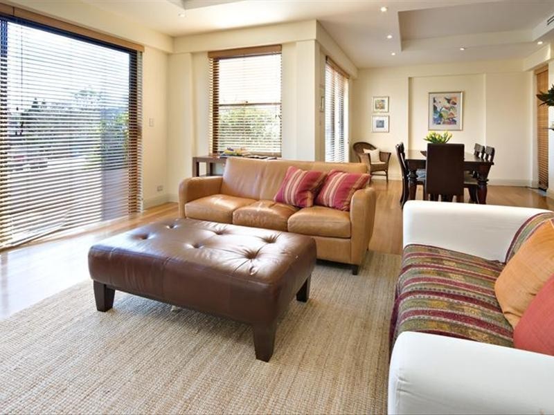 10/837 New South Head Road, Rose Bay NSW 2029