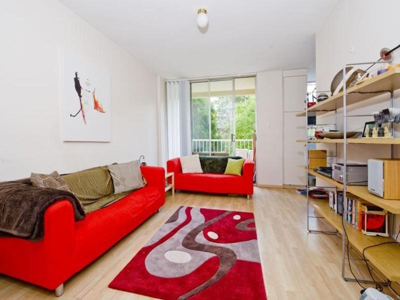 15/39 Cook Road, Centennial Park NSW 2021