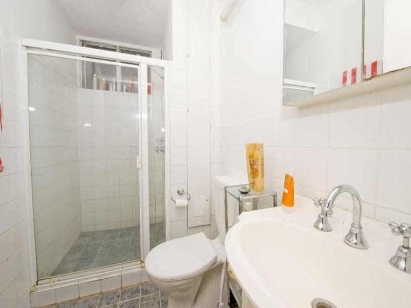 15/39 Cook Road, Centennial Park NSW 2021