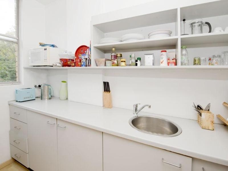 15/39 Cook Road, Centennial Park NSW 2021