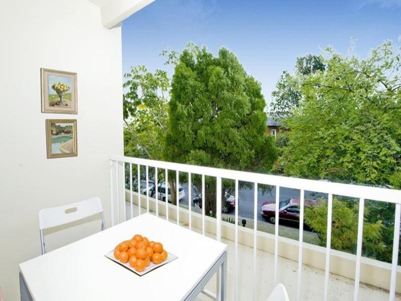 15/39 Cook Road, Centennial Park NSW 2021