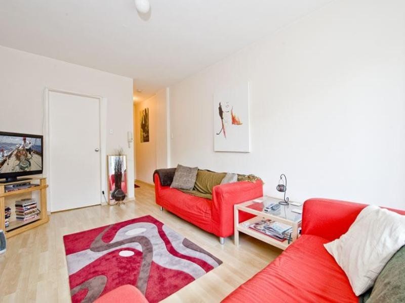 15/39 Cook Road, Centennial Park NSW 2021