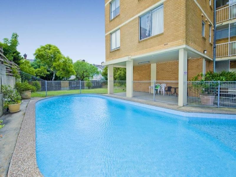 15/39 Cook Road, Centennial Park NSW 2021