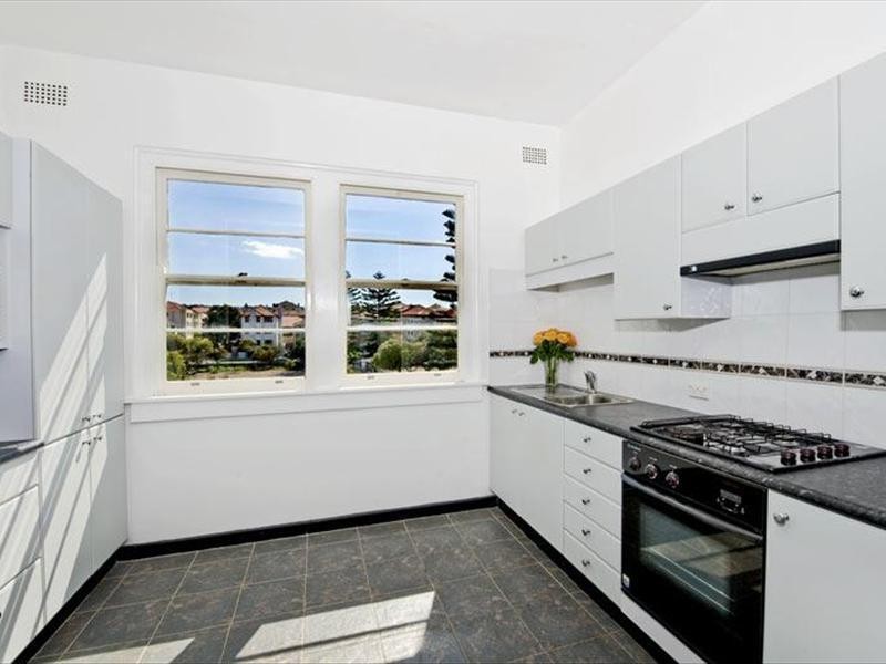 12/7 Beach Road, Bondi Beach NSW 2026