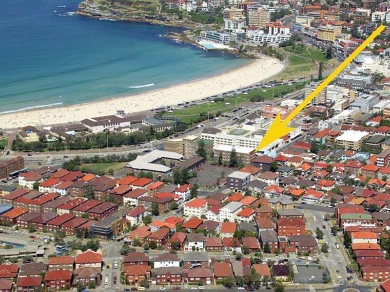 12/7 Beach Road, Bondi Beach NSW 2026