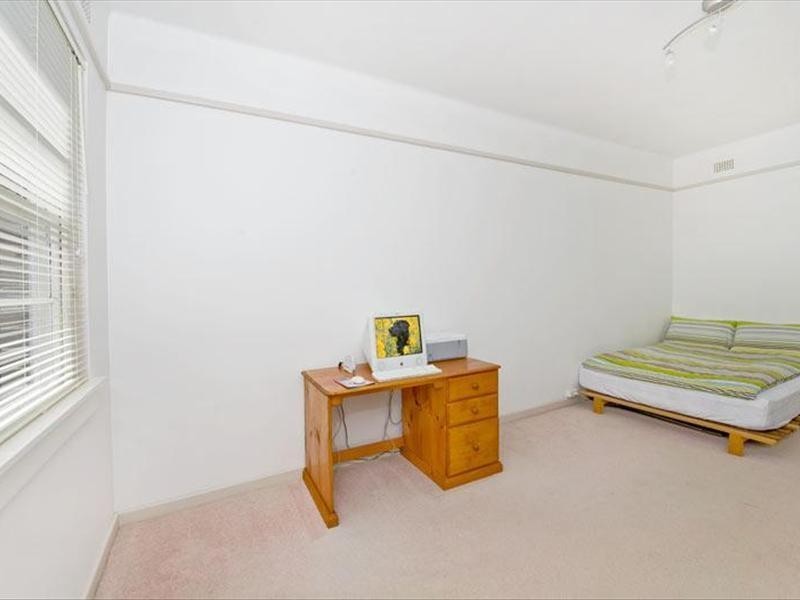 12/7 Beach Road, Bondi Beach NSW 2026