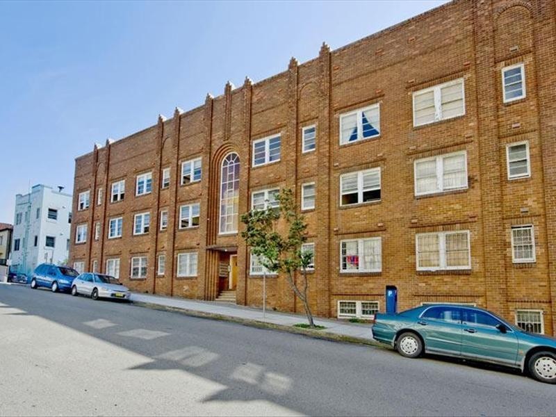 12/7 Beach Road, Bondi Beach NSW 2026