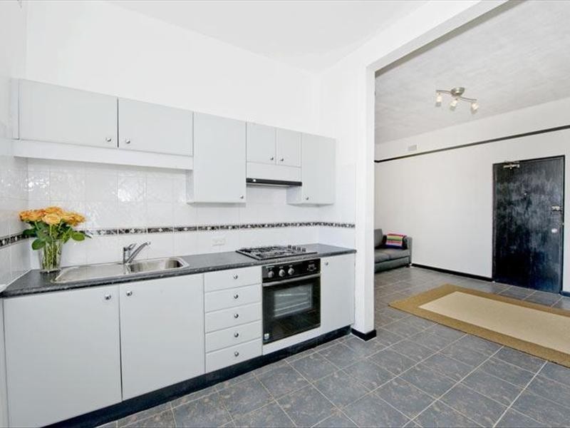 12/7 Beach Road, Bondi Beach NSW 2026