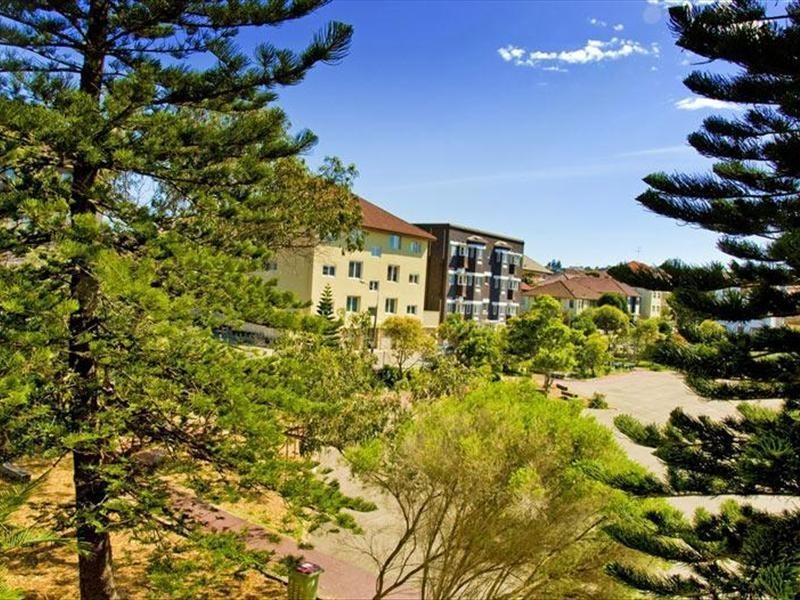 12/7 Beach Road, Bondi Beach NSW 2026