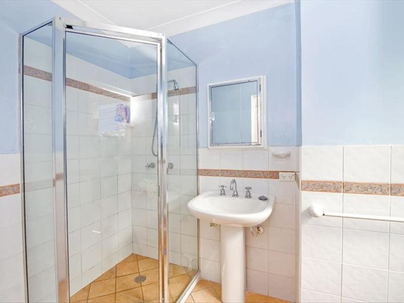 12/7 Beach Road, Bondi Beach NSW 2026