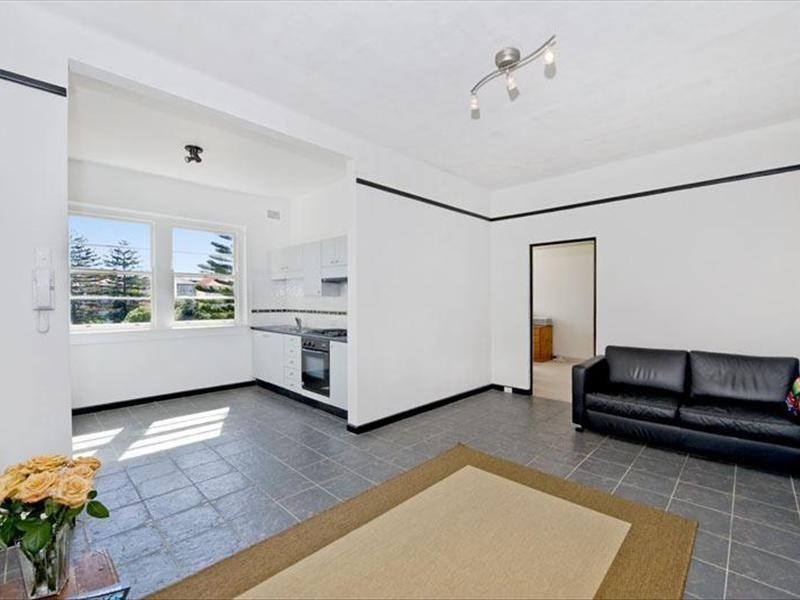 12/7 Beach Road, Bondi Beach NSW 2026