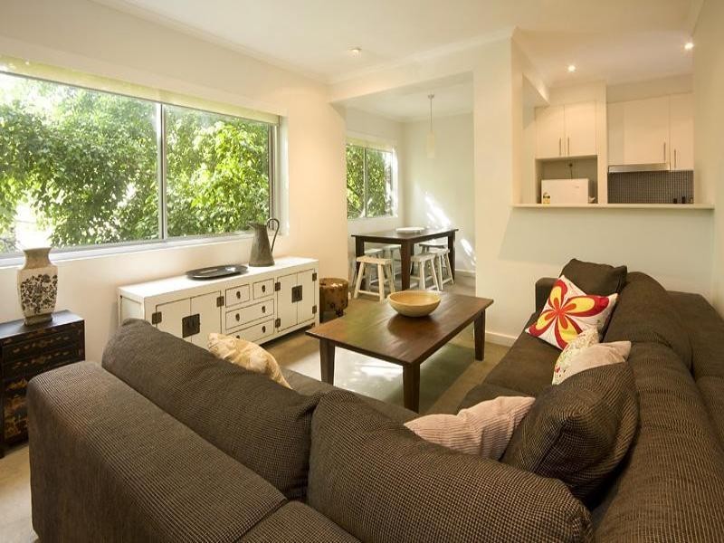 16/165 Victoria Street, Potts Point NSW 2011