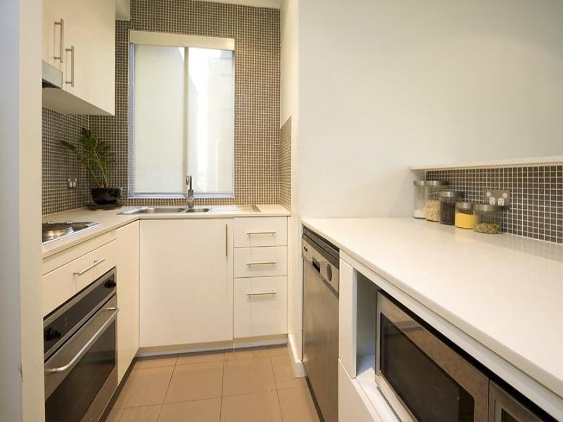 16/165 Victoria Street, Potts Point NSW 2011