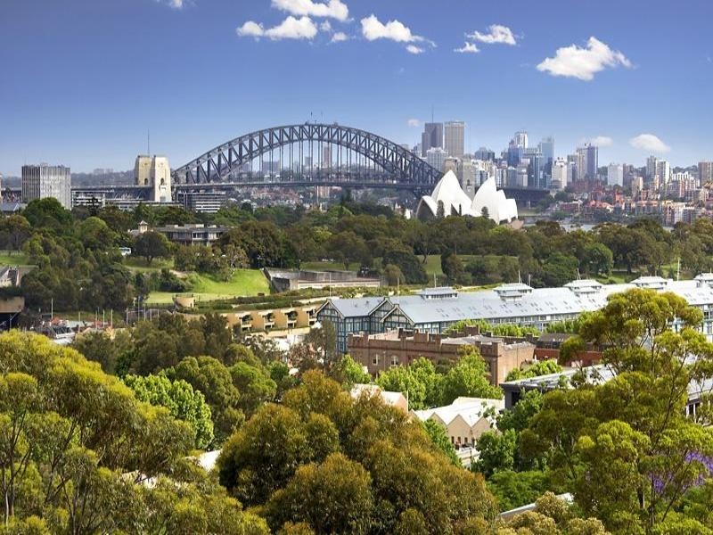 16/165 Victoria Street, Potts Point NSW 2011