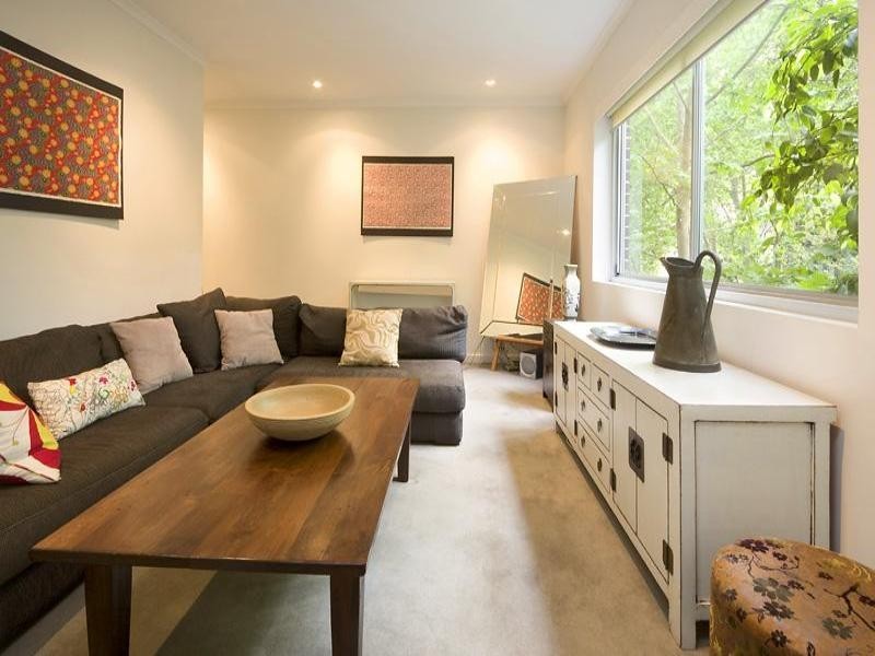 16/165 Victoria Street, Potts Point NSW 2011